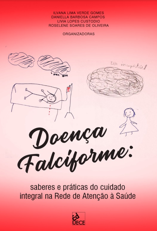 Livros de Acesso Aberto – EdUece